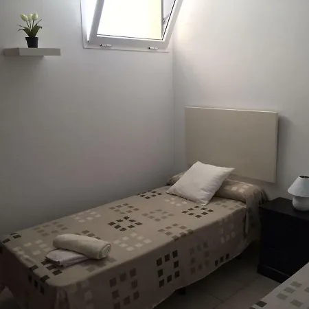 Vendégház Bhavana *